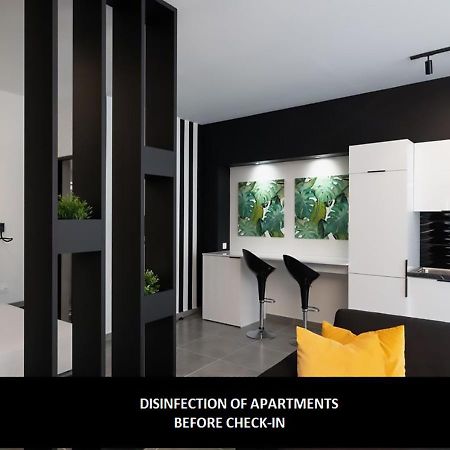 Ermou Athens City Center Apartment Bagian luar foto